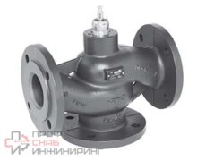 Седельный клапан Belimo H779R