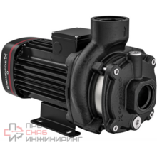 Промышленный насос Grundfos CM10-2 A-R-A-E-AQQE F-A-A-N