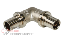 Уменьшенное изображение товара