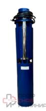 Насос скважинный АДЕКТА ЭЦВ 8-40-150