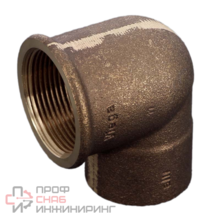 Уменьшенное изображение товара