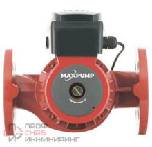 Циркуляционный насос MAXPUMP UPDF 65-12Fm
