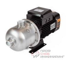 Насос Aquastrong EDHm2-60 220-240V/50Hz 0,75 kw