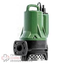 Насос DAB DRENAG FX 15.11 TNA