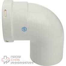 Уменьшенное изображение товара