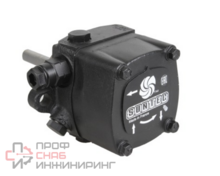 Насос для горелки Suntec AJ V 6 CC 1005 4P