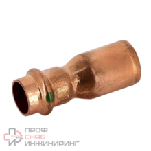 Уменьшенное изображение товара