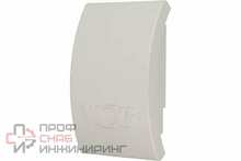 Датчик Wolf наруж./внутр. температуры воздуха для устройств WRS/LM1/LM2