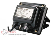Трансформатор Brahma T13/M 15177001