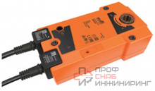 Электропривод BELIMO BEE230