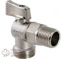 Уменьшенное изображение товара