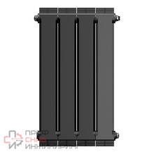 Уменьшенное изображение товара