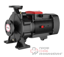 Насос Fancy FST 32-250/75