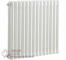 Радиатор IRSAP TESI 30565/14 CL.01 белый T30