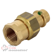 Уменьшенное изображение товара