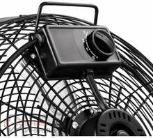 Уменьшенное изображение товара