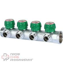 Уменьшенное изображение товара