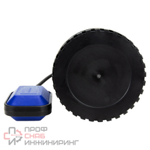 Уменьшенное изображение товара