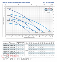 Уменьшенное изображение товара