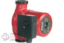 Циркуляционный насос VALFEX VCP 25-60G 180мм (с гайками)