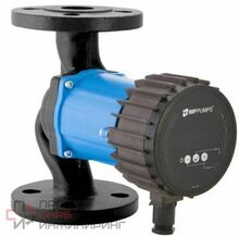 Насос ImpPumps NMT SMART C 50/120 F240