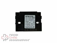 Трансформатор Brahma TCD2FA 12VDC 15930064