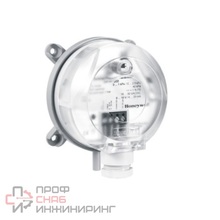 Уменьшенное изображение товара