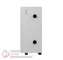 Котел газовый Конорд АОГВК-11,6-1Т (аналог РГА) с автоматикой TGV