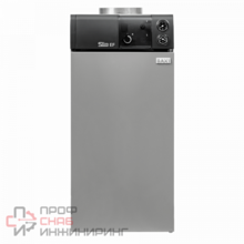 Уменьшенное изображение товара