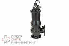 Уменьшенное изображение товара