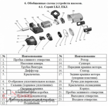 Уменьшенное изображение товара