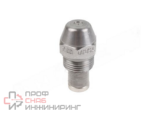 Форсунка Fluidics DSA 7.00/60°