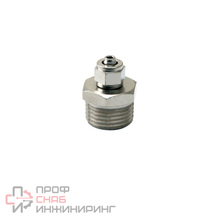 Переходник для фильтра ViEiR