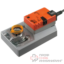 Привод BELIMO GM24A-SR