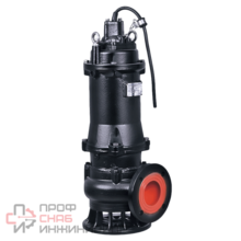 Уменьшенное изображение товара