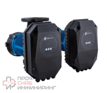 Насос ImpPumps NMTD MAX II C 50/180 F280