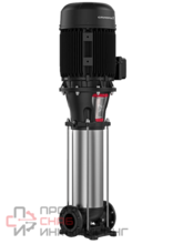 Насос Grundfos CR32-3 A-F-A-E-HQQE 3x400D 50 HZ