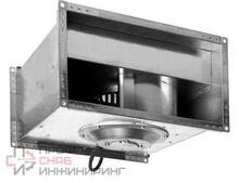 Вентилятор прямоугольный канальный SHUFT RFD 1000х500-6M VIM