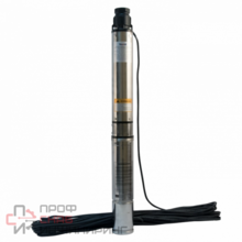 Насос скважинный Vodotok БЦПЭ-75-1.2-25м-Ч