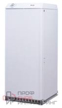 Напольный газовый котел RGA 11 TL 2210-359