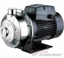 Насос центробежный Leo AMS210/1.1
