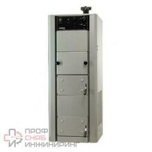 Уменьшенное изображение товара