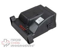 Менеджер горения Elco TCG-141.02