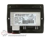 Уменьшенное изображение товара