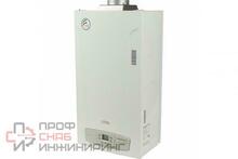 Котел газовый настенный BAXI ECO Four 1.14
