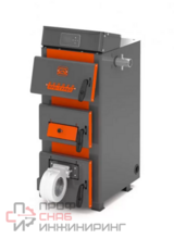 Уменьшенное изображение товара