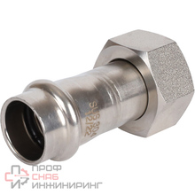 Уменьшенное изображение товара