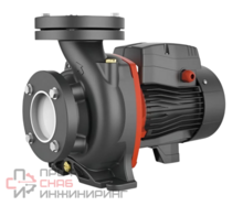 Насос "LEO" модель AC110BF3
