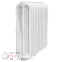 Двухтрубные радиаторы KZTO Radiator PC модель 2-500-20