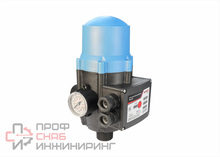 Блок насосной автоматики Valfex (12) K